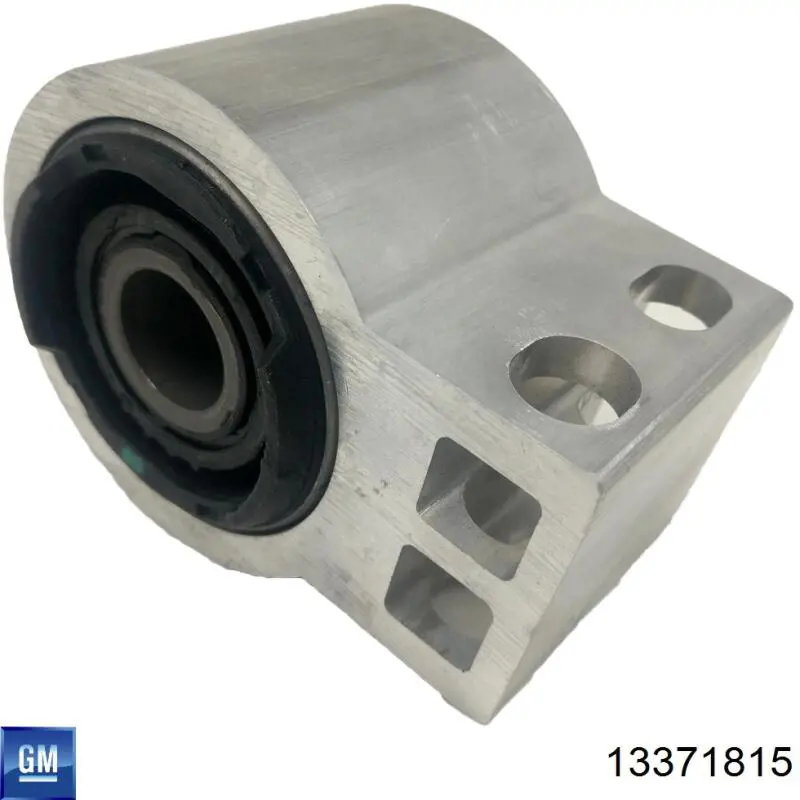 Comprar 352508 Opel Silentblock