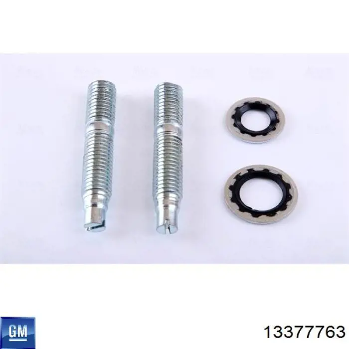 Aire acondicionado capacitor General Motors 13377763 precio, desde 106,00 EUR