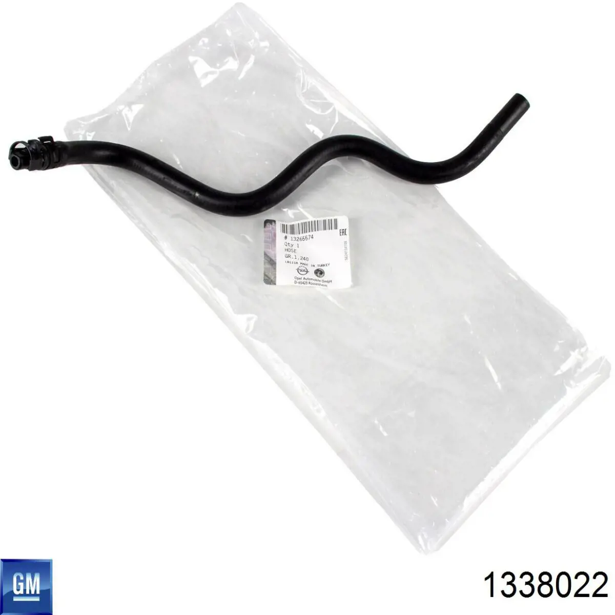 Comprar 4010010 Metzger Caja de termostato