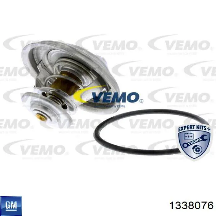 Jeep Grand Cherokee 1 Z