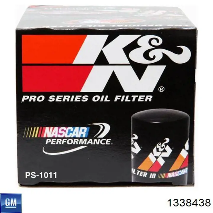 Comprar 352317004720 Magneti Marelli Termostato