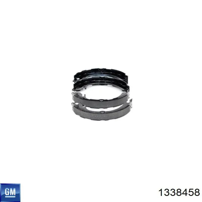 Sensor de temperatura del refrigerante Citroen Saxo S0, S1