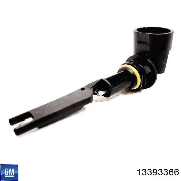 Comprar 1304006 General Motors Sensor de nivel de refrigerante del depósito