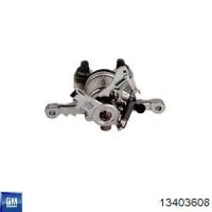 Soporte de la pinza de freno trasera General Motors 13403608 precio, desde 11,16 EUR