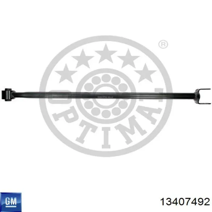 Comprar 180381 Febi 