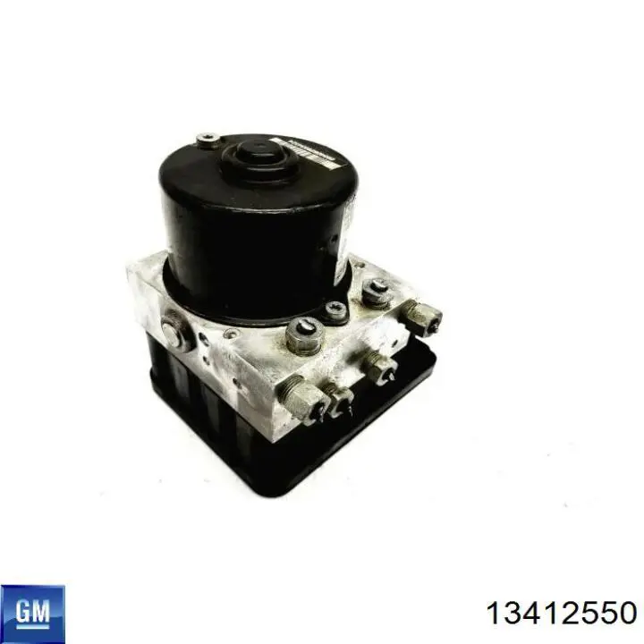  General Motors 13412550 precio, desde 177,14 EUR