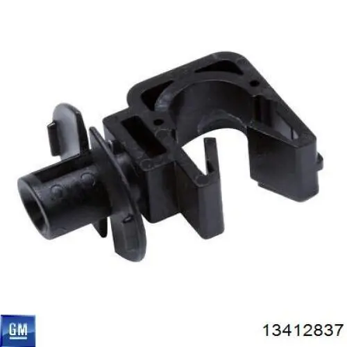 Comprar 834799 Opel 
