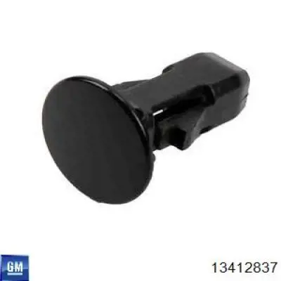 Comprar 13412837 Opel 