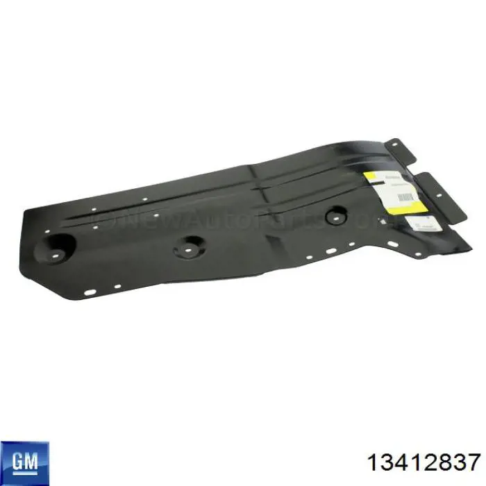  Opel 834799 precio, desde 1,59 EUR