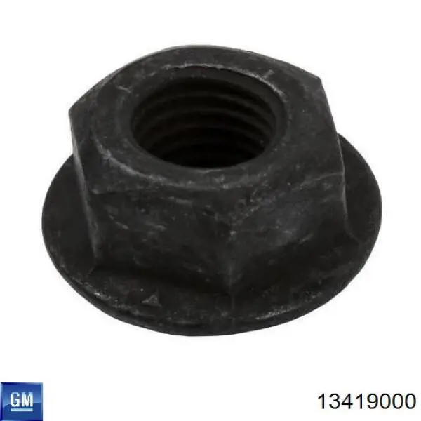 Brazo del limpiaparabrisas trasero Magneti Marelli 000723180250 precio, desde 23,24 EUR