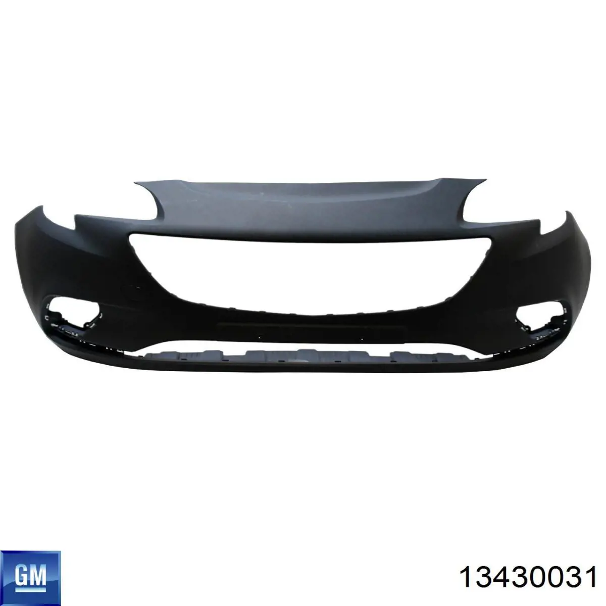 Comprar 1406644 Opel Soporte de radiador superior