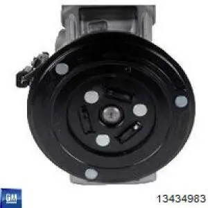  1850363 Opel