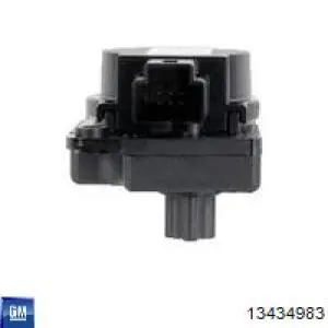  Opel 1850363 precio, desde 6,38 EUR