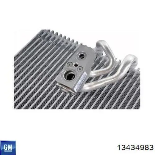 Comprar 1850363 Opel 