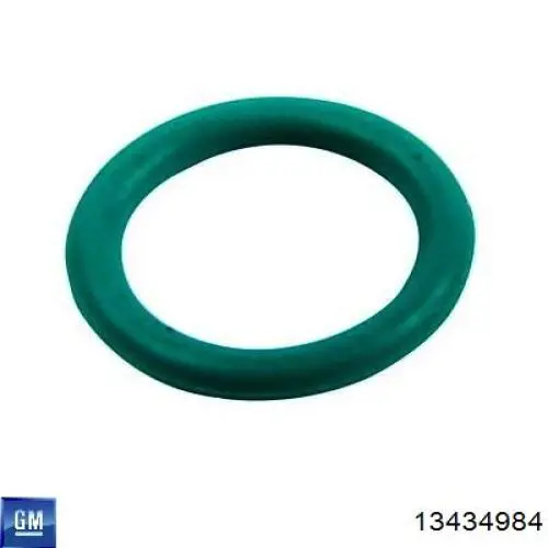 Comprar 1850364 Opel 