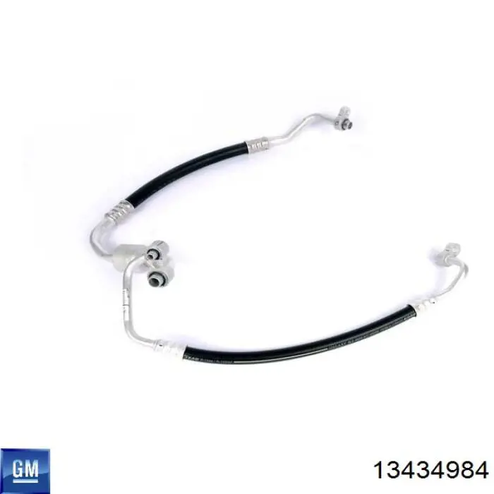  Opel 1850364 precio, desde 10,91 EUR