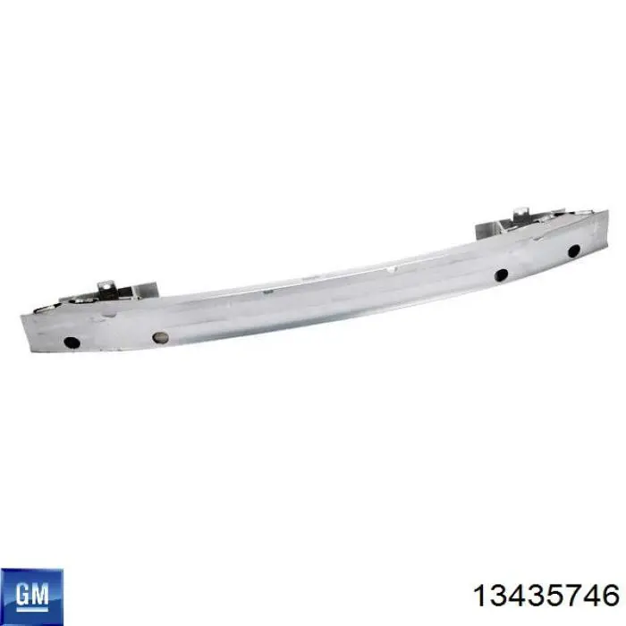  Opel 1247714 precio, desde 7,45 EUR