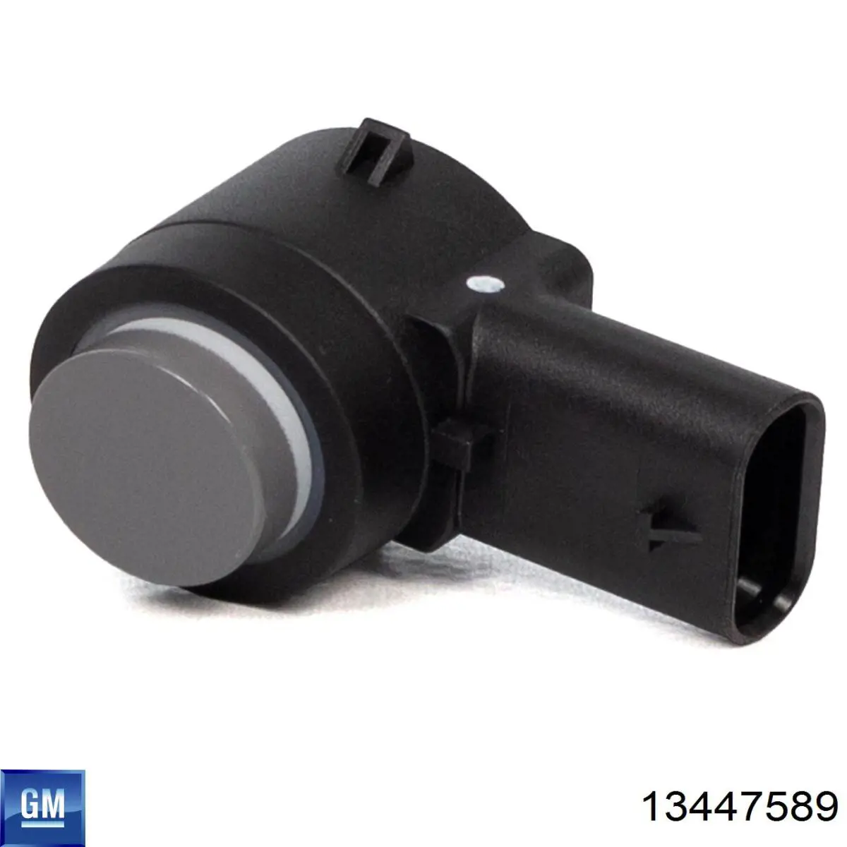Sensor de estacionamiento delantero General Motors 13447589 precio, desde 48,77 EUR