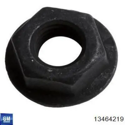 Limpiaparabrisas posterior STC T468214