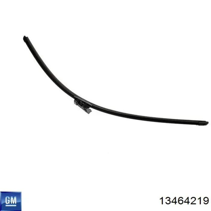 Escobilla del limpiaparabrisas trasero STC T468214 precio, desde 6,31 EUR