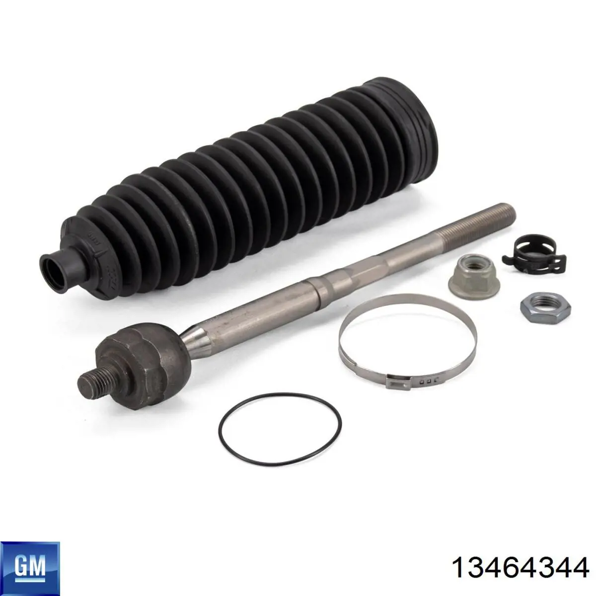 Comprar 13464344 General Motors Barra de acoplamiento