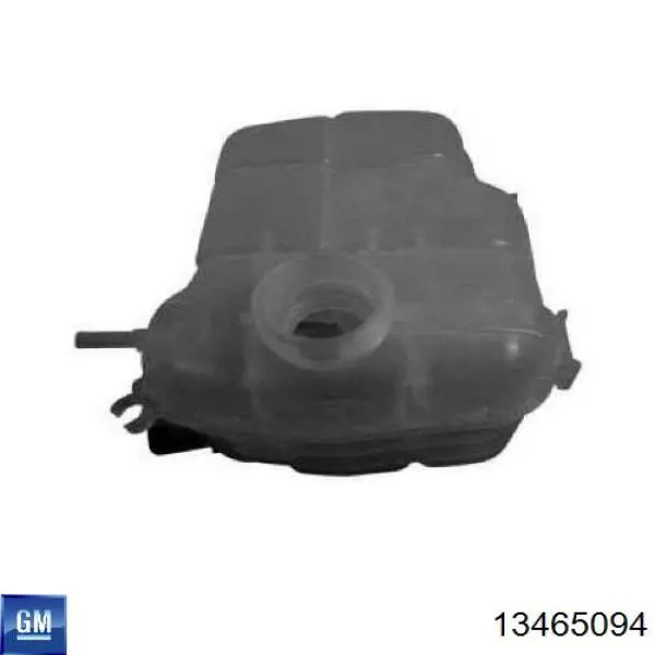 Botella expansion General Motors 13465094 precio, desde 20,77 EUR