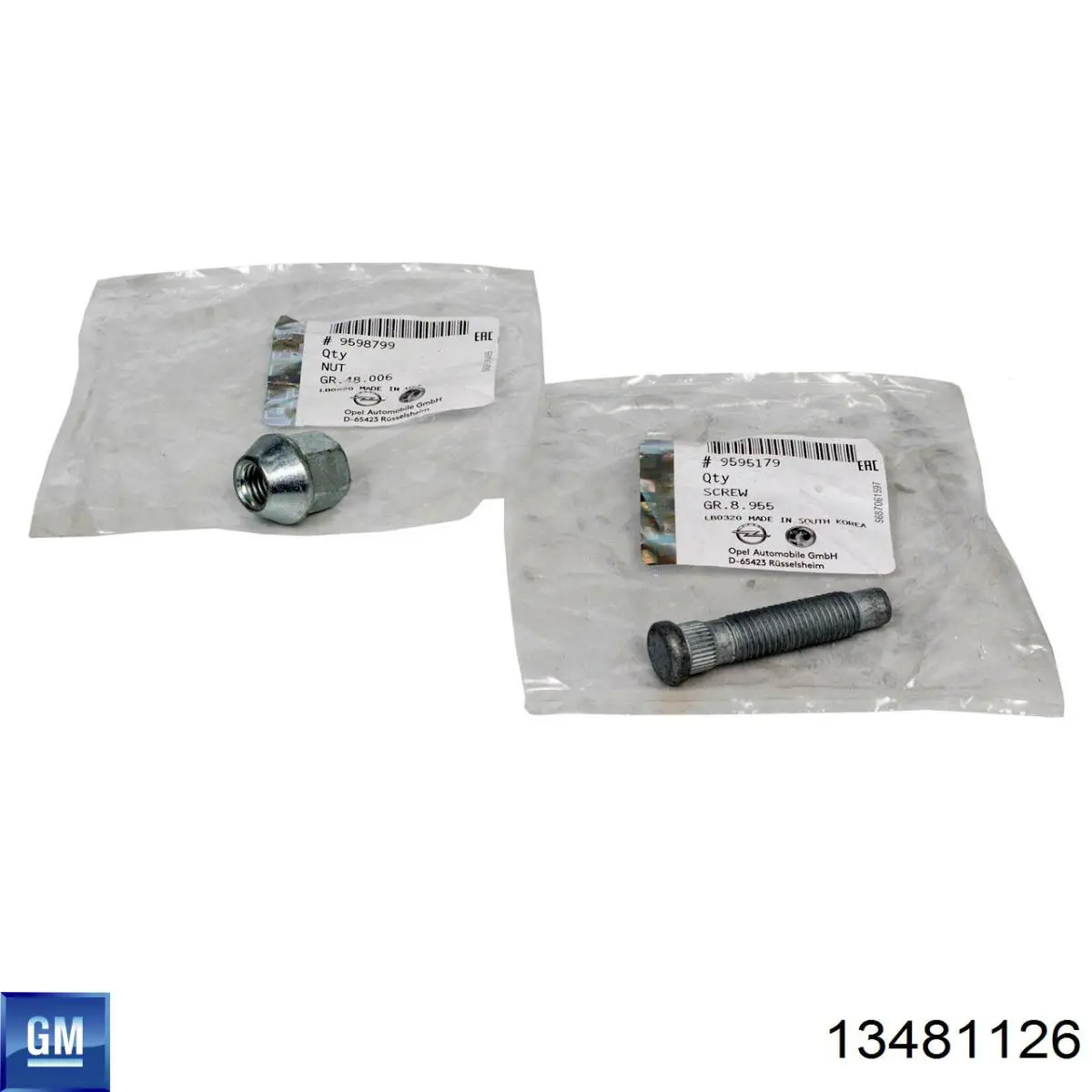 Comprar Alfombrillas Opel Mokka I J13