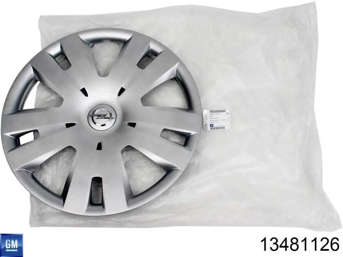  Alfombrillas Opel Mokka 1