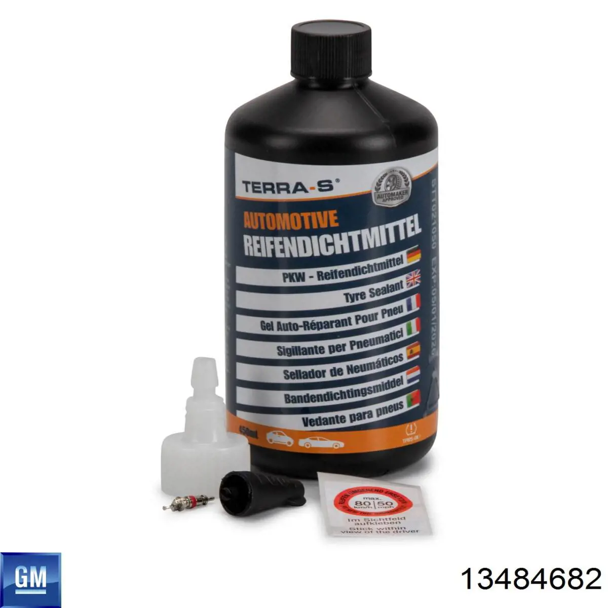 Comprar 1758006 Opel 