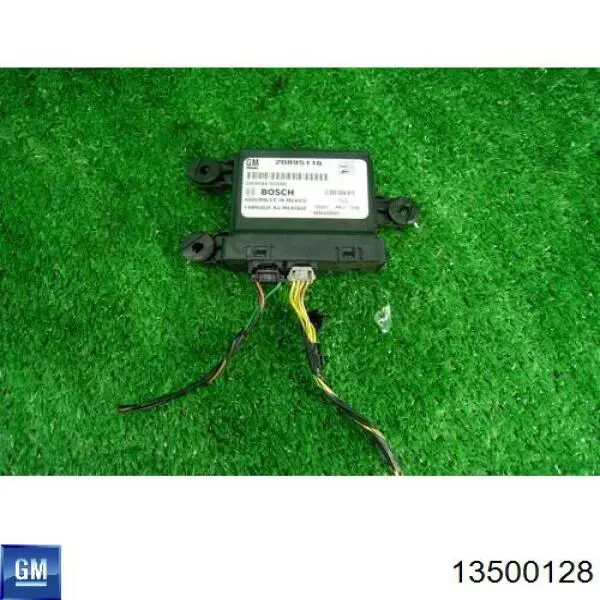  Opel 1238313 precio, desde 5,79 EUR