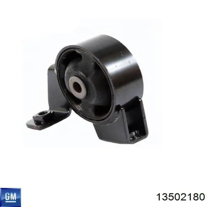Comprar 13502180 General Motors Soporte del amortiguador delantero