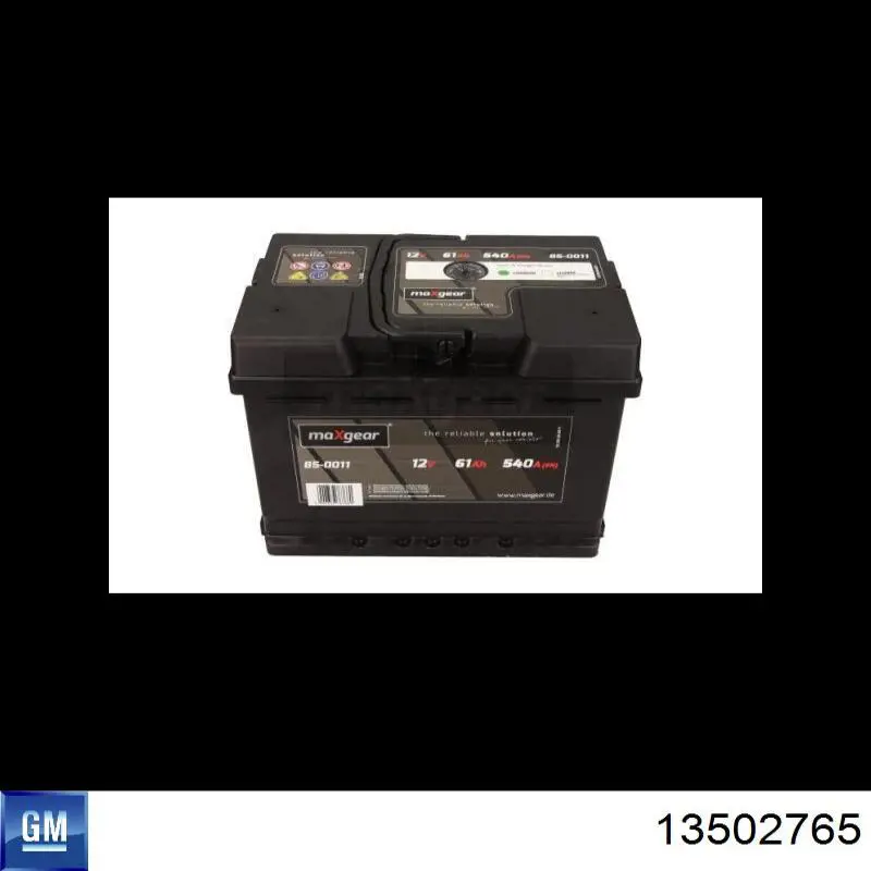 Batería de arranque ERA S56017 precio, desde 113,14 EUR