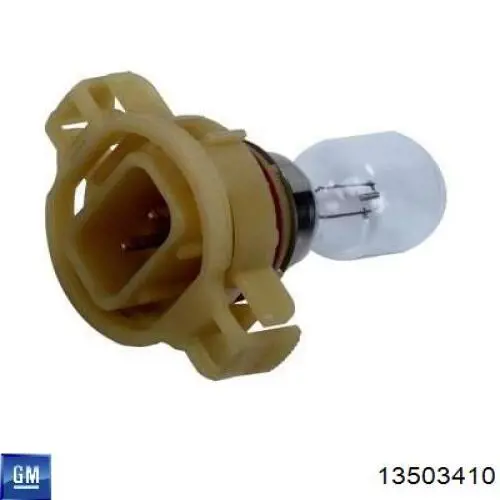 Comprar 262920539R Renault (RVI) Bombilla de luz