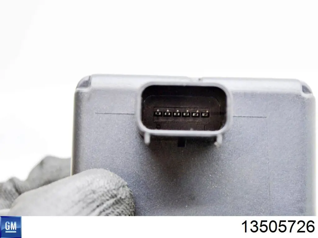 Comprar 1247422 Opel Sensor de aceleración lateral (ESP)
