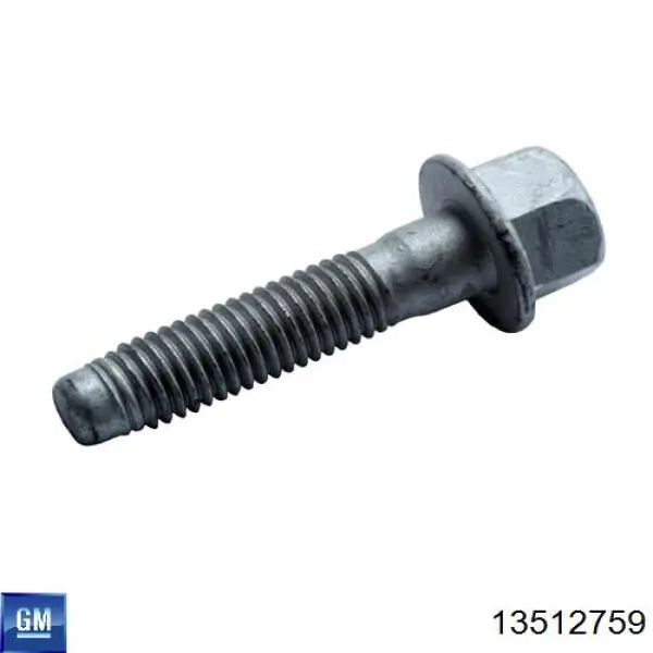 11459 BBB Industries alternador