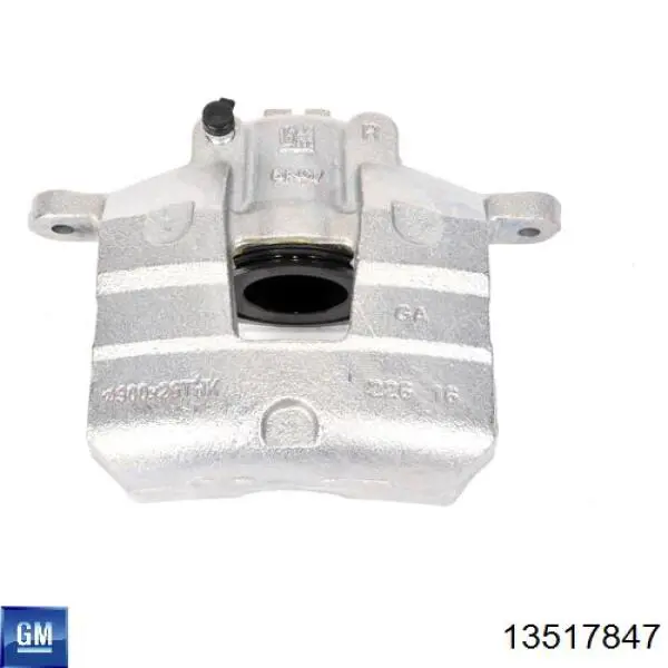 Comprar 0986479F03 Bosch Freno de disco delantero