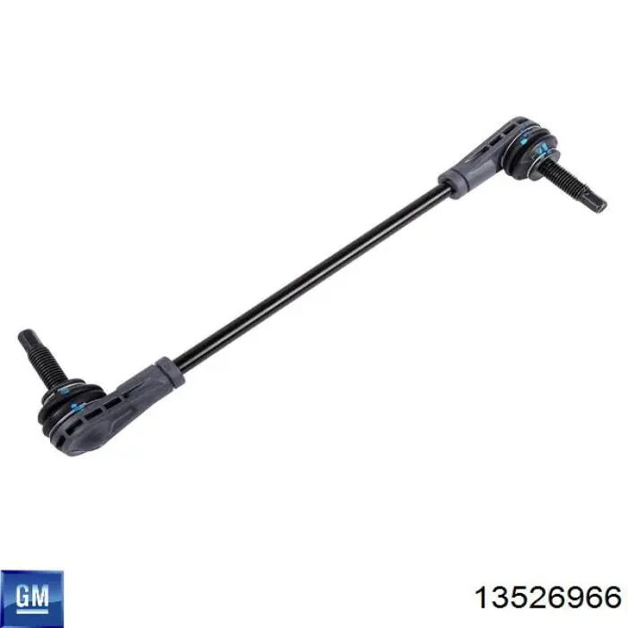 Comprar OPWB13016 Moog Bujes de ruedas