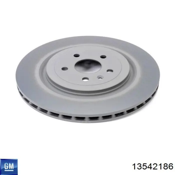 Tubo flexible de frenos delantero Delphi LH7620