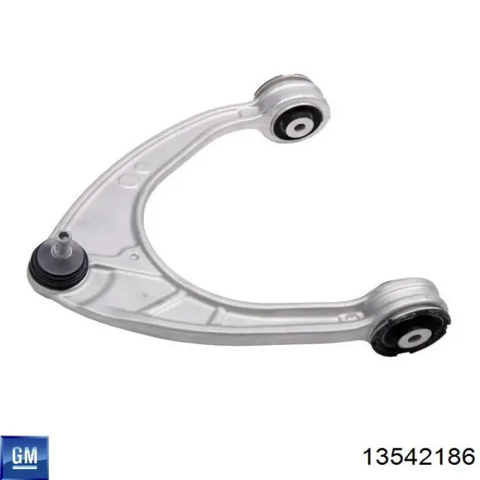 Latiguillos de freno delantero Delphi LH7620 precio, desde 19,43 EUR