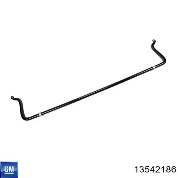 Comprar LH7620 Delphi Latiguillos de freno delantero
