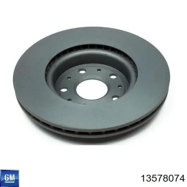 Frenos delanteros ABS 18752 precio, desde 97,39 EUR