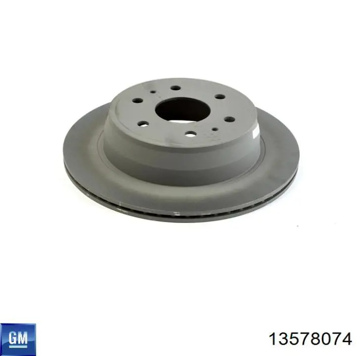 Comprar 18752 ABS Freno de disco delantero