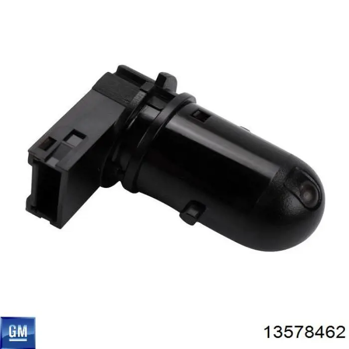 Comprar 13578462 Opel 