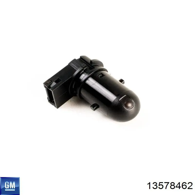  Opel 13578462 precio, desde 18,49 EUR