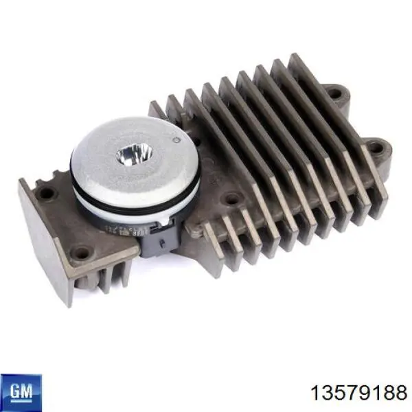 Lámpara de intermitente General Motors 13579188 precio, desde 9,06 EUR