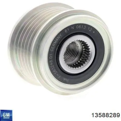 Comprar A3513S As-pl Dynamo
