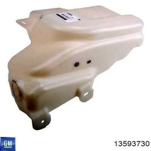 Bomba de agua limpiaparabrisas, delantera Nissan/Infiniti 1450058 precio, desde 9,19 EUR