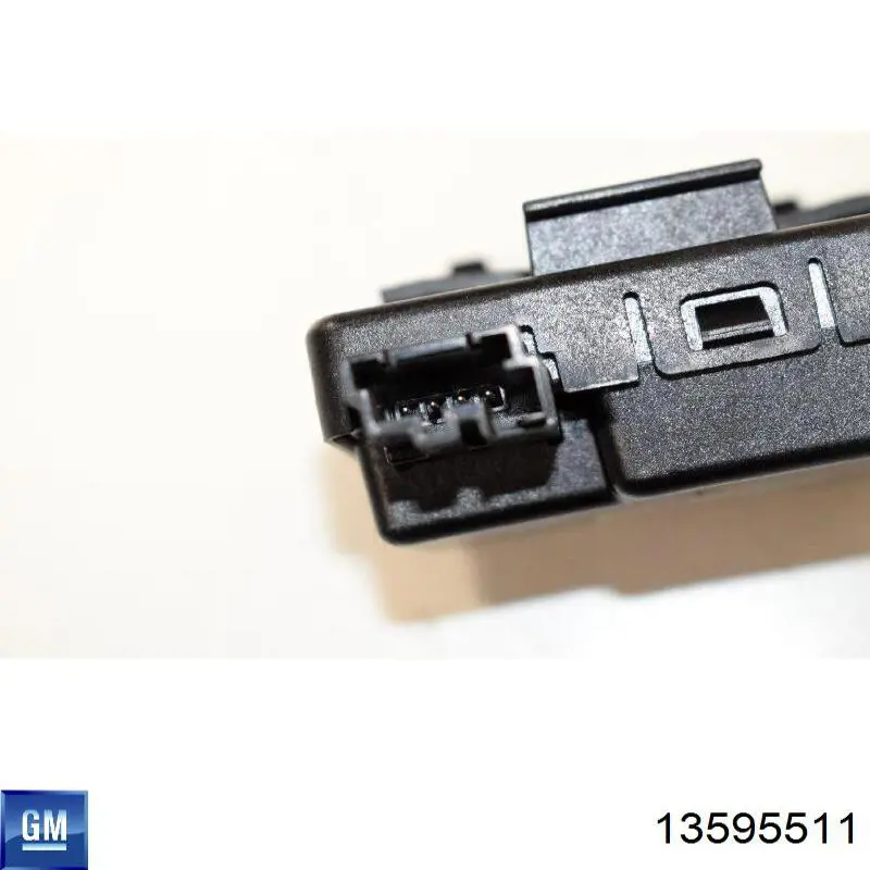  Opel 13523281 precio, desde 39,20 EUR