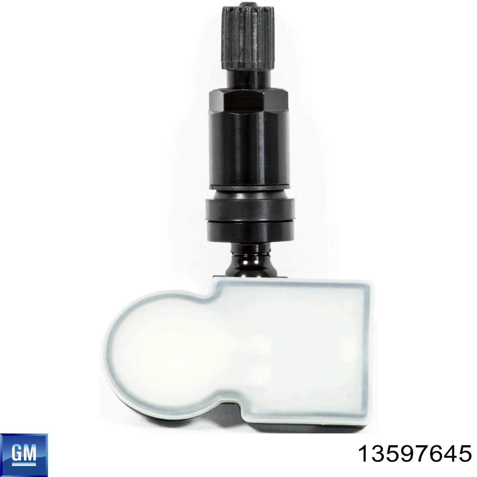Comprar YQ00956280 Opel TPMS
