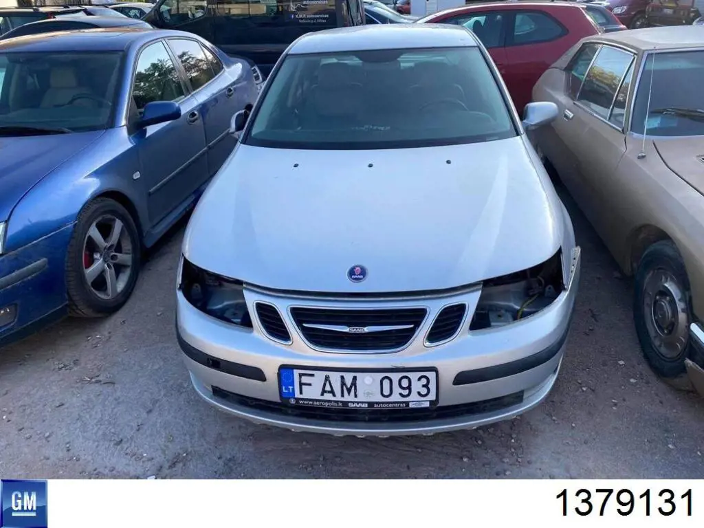 Comprar 1379131 General Motors 